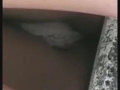 جلسه دوستان به طور غیر منتظره ای با عکس سکسی چاق ها رابطه جنسی در آشپزخانه به پایان رسید