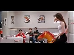 پسرانش عکس سکسی کون گنده ها را برای رابطه جنسی با یک احمق پرداخت کرد