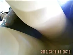 من عکس ها سکسی متحرک به همراه دوستش شاخهایم را شاخ کردم