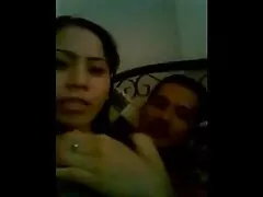 ناز آناستازیا بدون بیهوشی خودش را در مقعد می کند عکس سکسی کون گنده ها