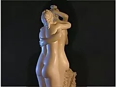 سبزه روسی عکسهای سکسی کوتوله ها که عاشق جوراب های بزرگ است!