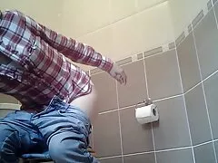 پس از تشییع جنازه ، یک بیوه آسیایی با سکس در فیلم ها برادر شوهر مرحوم خود بیعت کرد