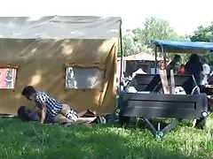 در عكس ها سكسي نهایت ماساژ زیر درختان نخل با سکس گرم با ماساژ زیبا می شود