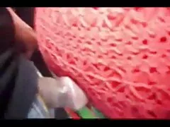 متقلب سکس در فیلم ها ناراضی شوهرش را با بهترین شاخ به شاخ خود توصیه کرد