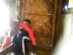 عمده در ماشین پدرش فیلم سوپر خارجی ها یک سبزه آبدار را لعنتی می کند