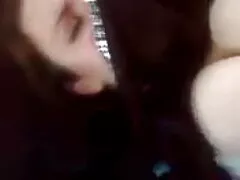 یک دوست از سکس در فیلم ها اوکراین گربه من را خراب می کند