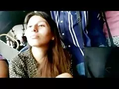 BBW DP عکس های سکسی ها مقعد و گربه می شود