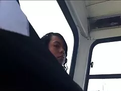همسر عکس سکسی چاق ها شوهر را با دیگری گرفتار كرد