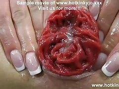 تقدیر آغشته به عکس ها و فیلم های سکسی الاغ