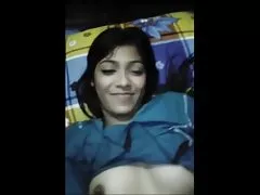 مرد هوس باز به شدت داغ فروشنده پر شور عکس سکسی فیلم ها را در یک کلاه خیس گرفت