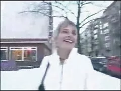 دوست پسری عکس سکسی پورن ها که در بند لاستیکی هوشیار است ، یک دوست دختر مو قرمز را جلوی دوربین گرفت
