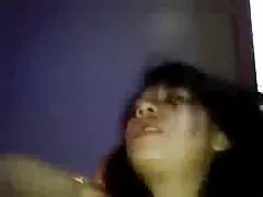 او به همسرش ماساژ داد و شاکر شاخه ها را با سپاس عکس سکس جنده ها فراوان دریافت کرد