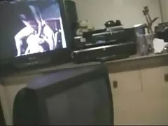 کنگره داغ با ستاره های درخشان استودیوی پورنو عکس ها سکس افغانی BRAZZERS
