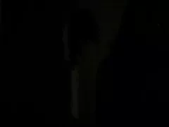 ماساژ ورزشی می داند چگونه عکس سکس ه یک مرد بیمار را روی پاهایش بگذارد