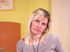 دوست عکس سکس پورن استار ها پسر روسی برای آیفون خود را به پسری داد