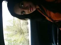 زیبایی عکس سکسی پسر ها حسود مکیدن پاهای مرد