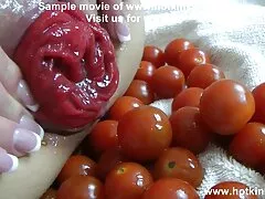 زن دهقان اهل روستا عاشق ماهیگیری و رابطه عکس های سکسی پورن استار ها جنسی است