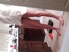 بانوی غالب سکس در فیلم ها روسی