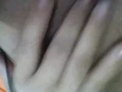 دخترک ناز کشور در جیپ اولین پسر این روستا را لگد عکس سکسی پورن ها می زند